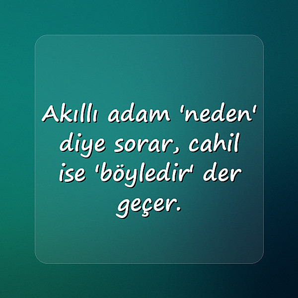 değer ile ilgili sözler	 - 23