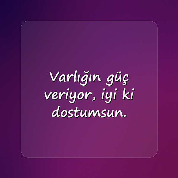 doğa ile ilgili sözler - 15