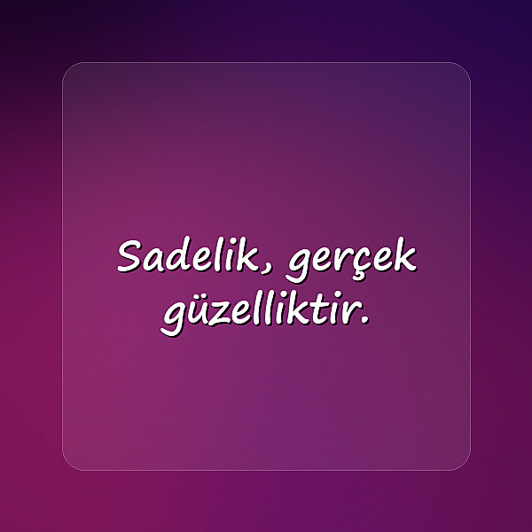 durum sözleri - 24