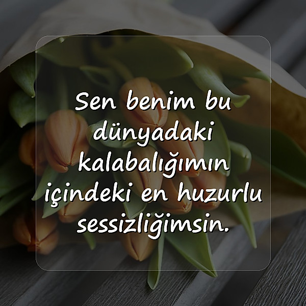 duygusal aşk sözleri - 10