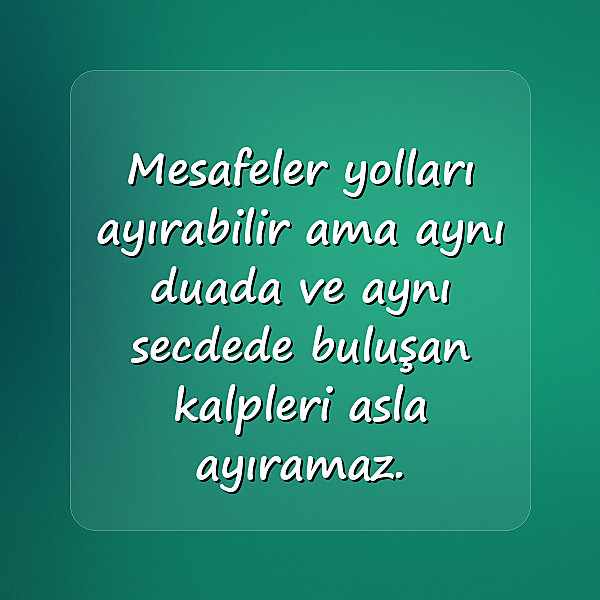 duygusal aşk sözleri - 23