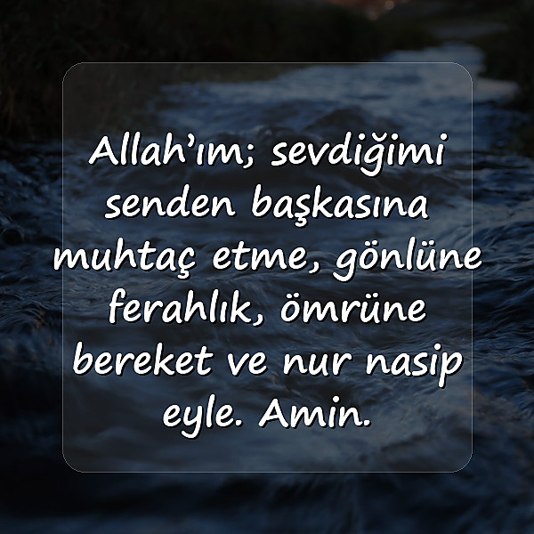 duygusal aşk sözleri - 3