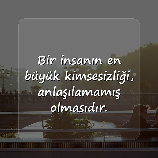 duygusal sözler - 12