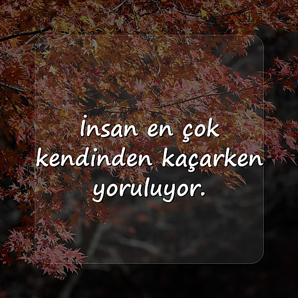 duygusal sözler - 3