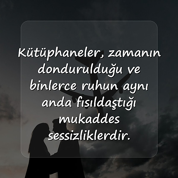 edebiyat sözleri - 1