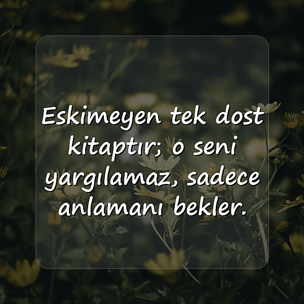 edebiyat sözleri - 22