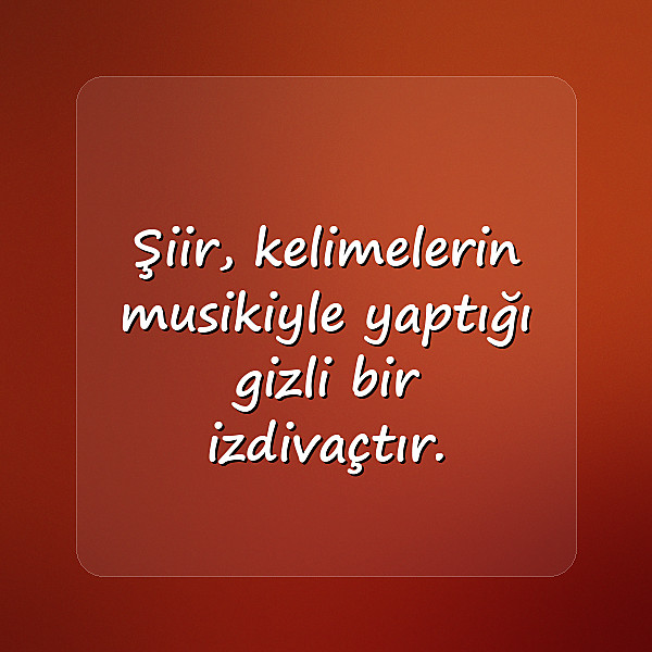 edebiyat sözleri - 18