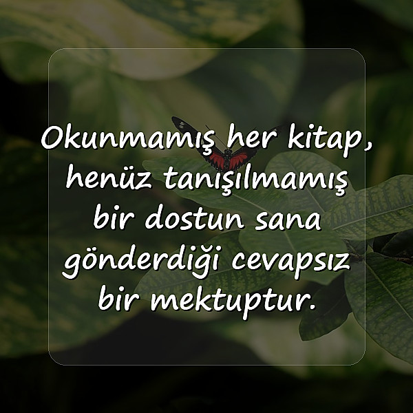 edebiyat sözleri - 6