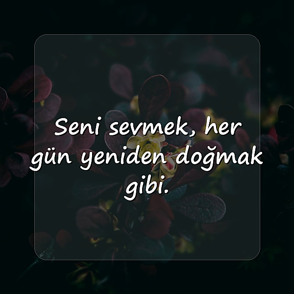 en güzel aşk sözleri - 22