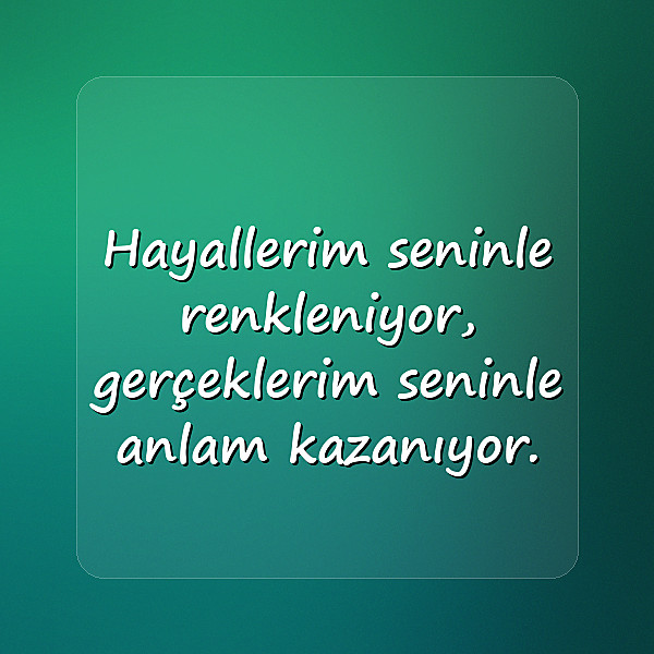 en güzel aşk sözleri - 18