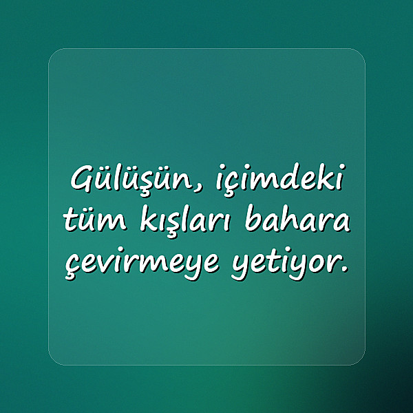 en güzel aşk sözleri - 14