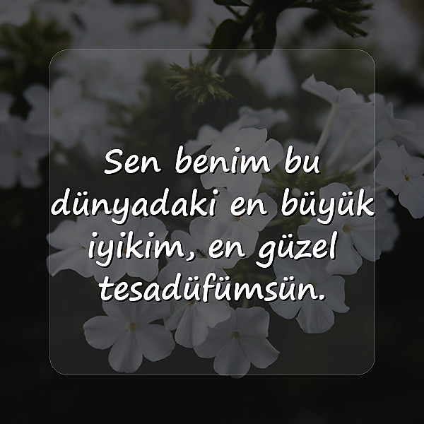 en güzel aşk sözleri - 6