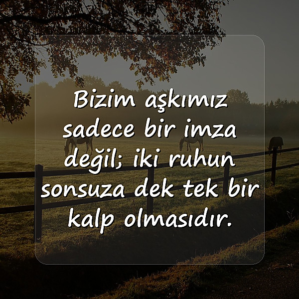 eşe güzel sözler - 20