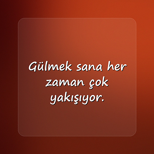 etkileyici doğum günü mesajları - 3