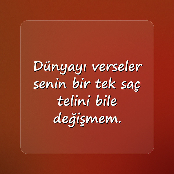 evlat sözleri - 14