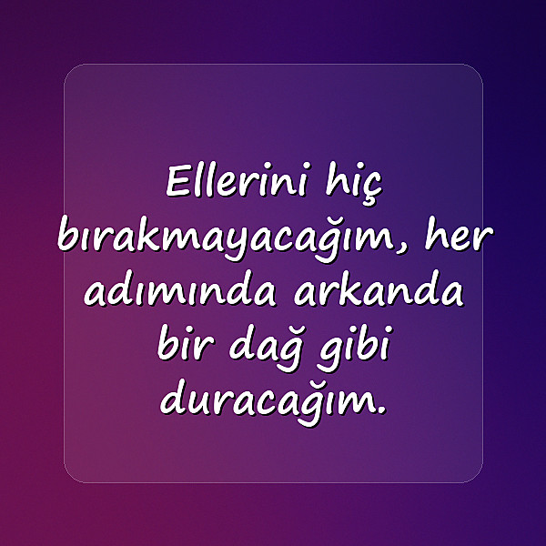 evlat sözleri - 10
