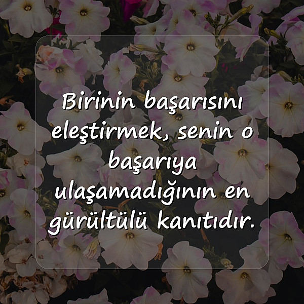 fesat insanlara sözler	 - 7