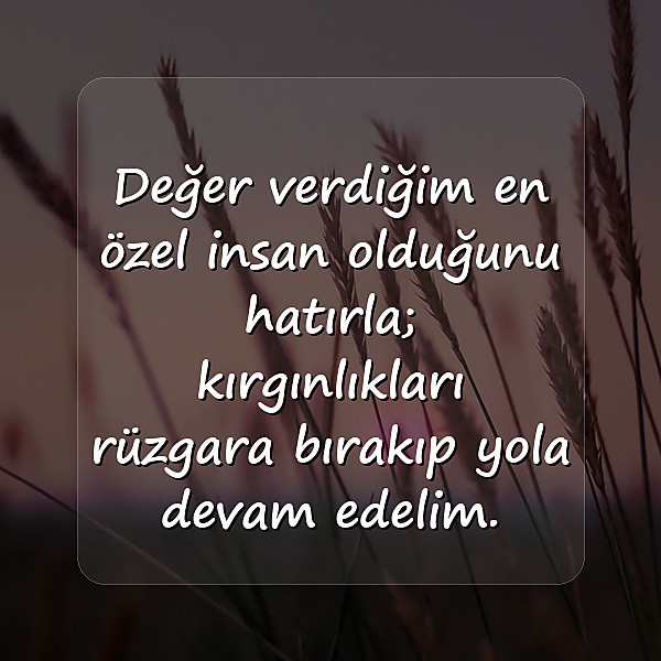 Gönül alma sözleri - 22