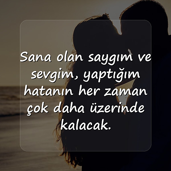 Gönül alma sözleri - 2