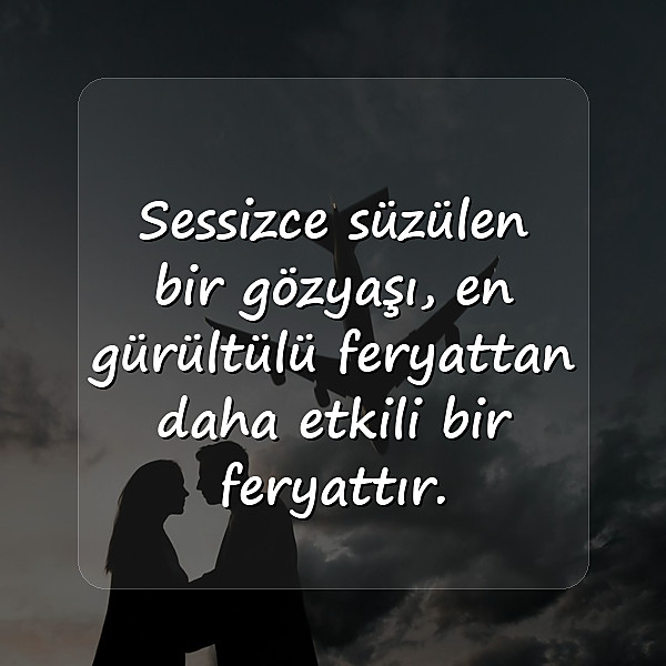 gözler ile ilgili sözler - 11