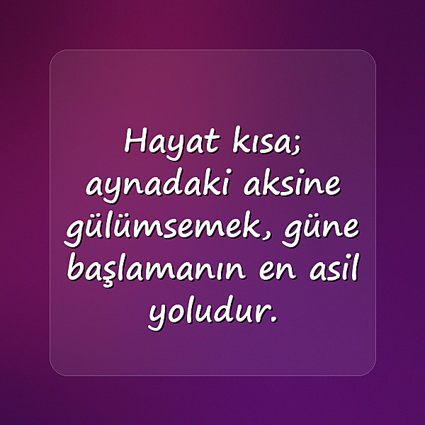 gülmek ile ilgili sözler - 23