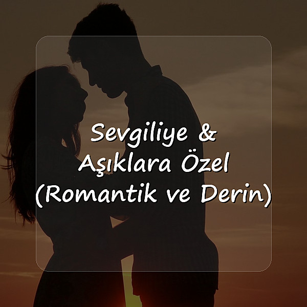 günaydın mesajları - 9