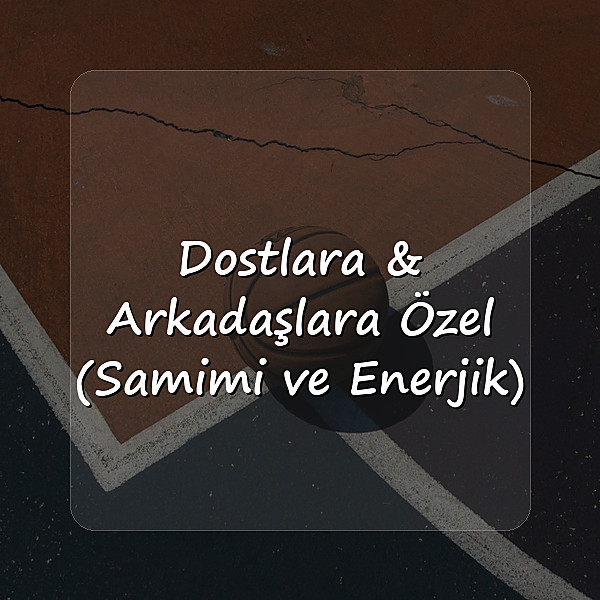günaydın mesajları - 7