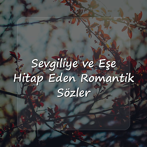 Günaydın Sözleri - 9