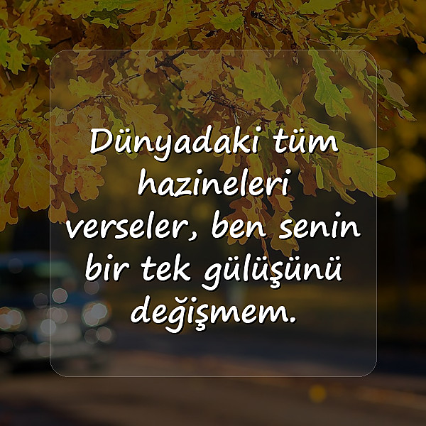 güzel aşk sözleri - 3