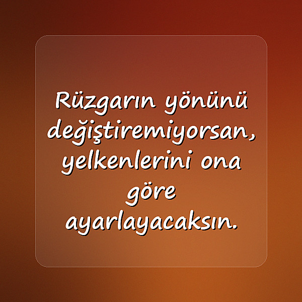güzel sözler ağır - 10