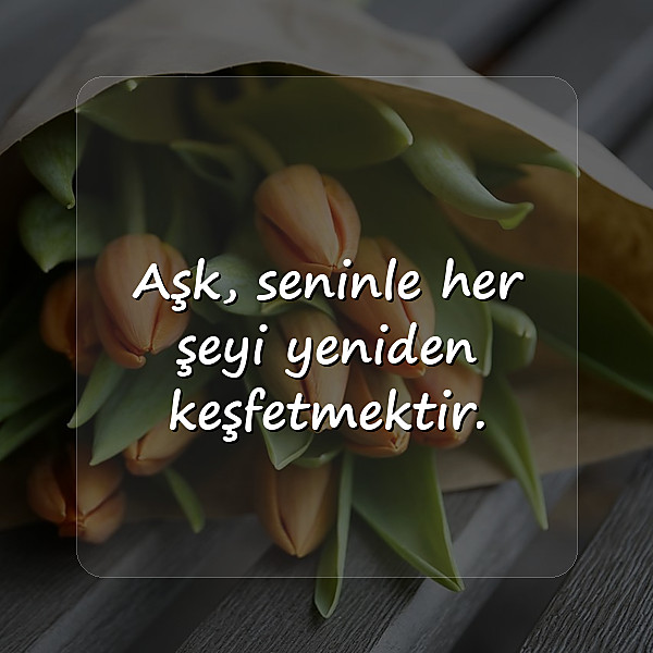 Güzel Sözler - 12