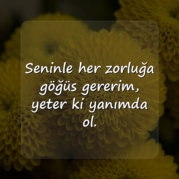 Güzel Sözler - 3