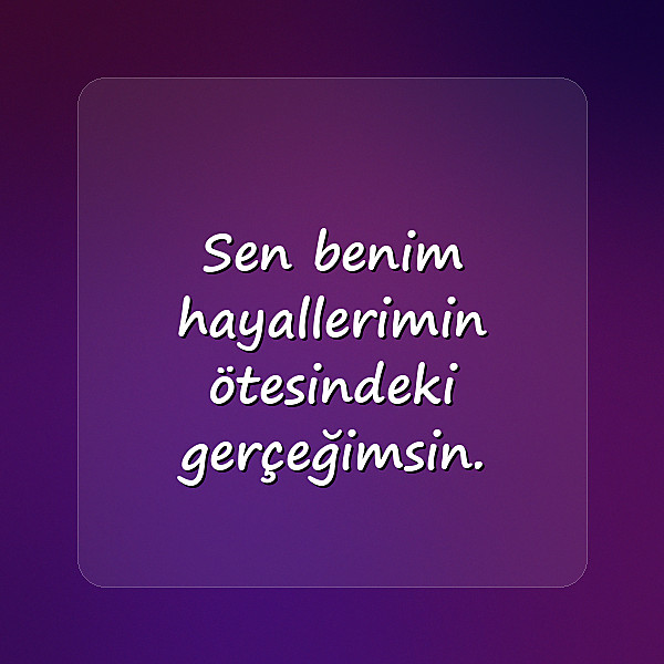 Güzel Sözler - 6