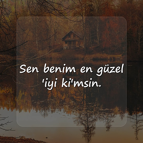 güzel sözler kısa - 5