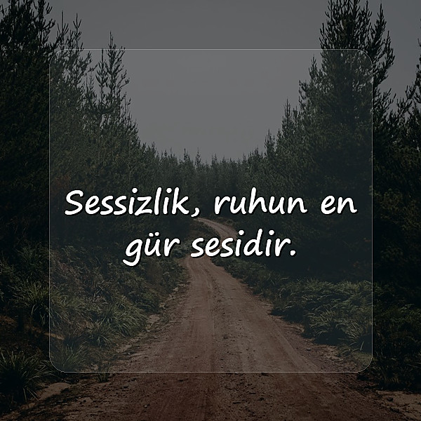 güzel sözler kısa - 12