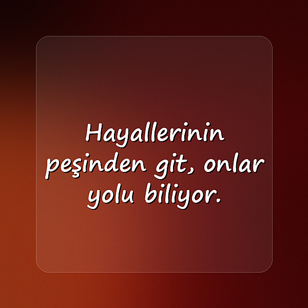 güzel sözler kısa - 4