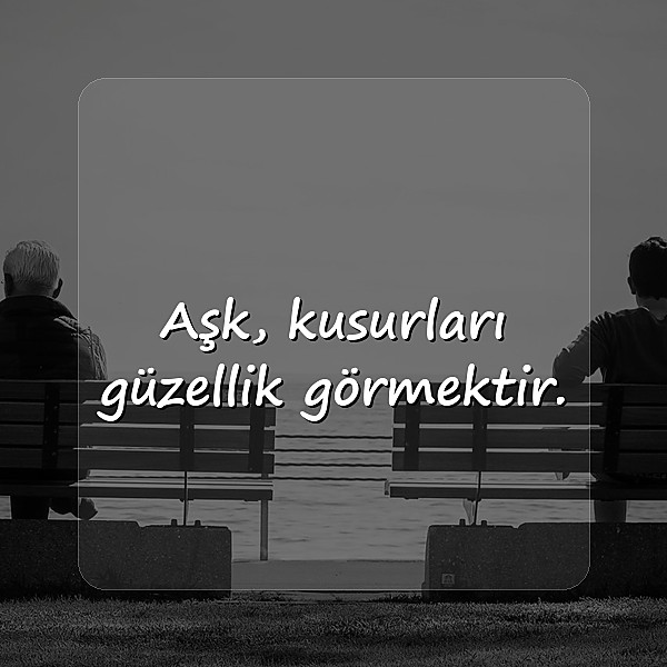 güzel sözler kısa - 11