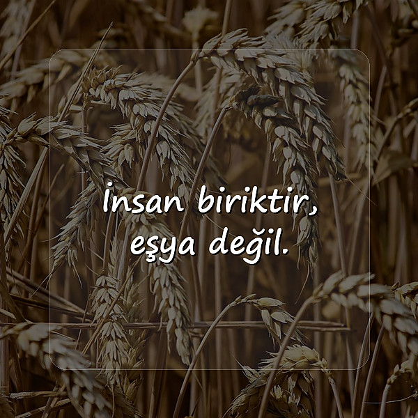 güzel sözler kısa - 3