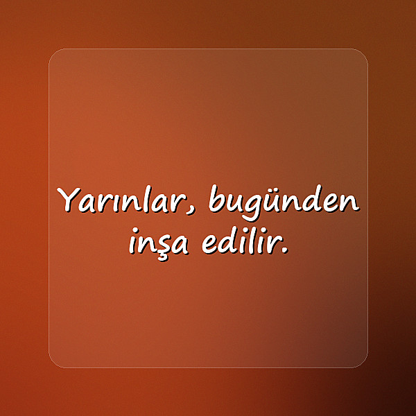 güzel sözler kısa - 10