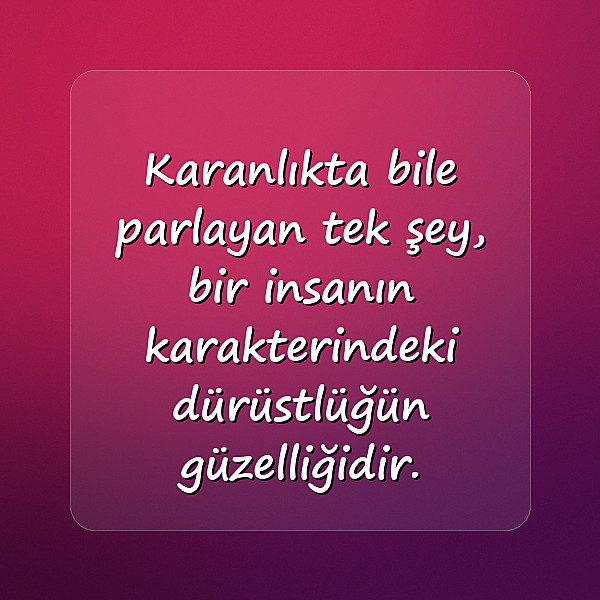 güzellikle ilgili sözler - 19