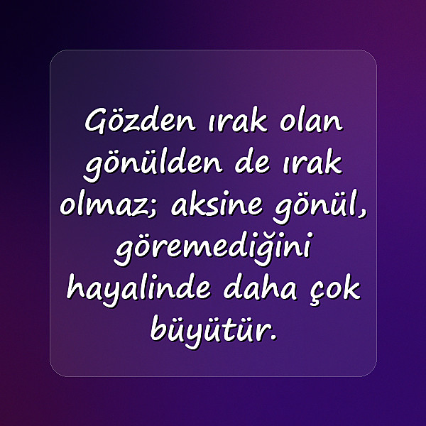 hasret özlem sözleri - 23