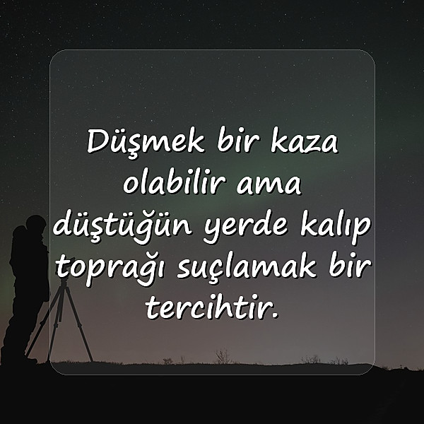 hata ile ilgili sözler - 6