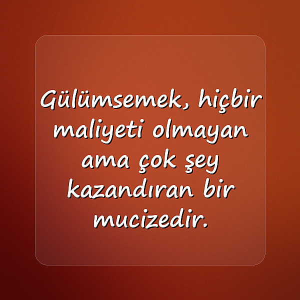 hayat sözleri - 3