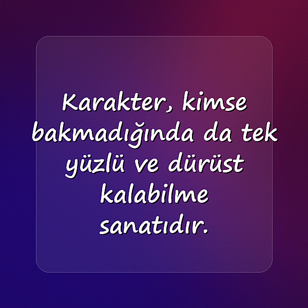 iki yüzlü insanlar için sözler - 15