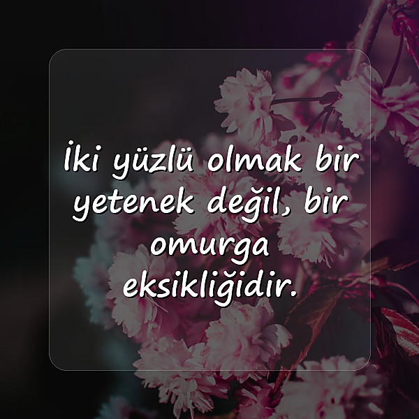 inanmak ile ilgili sözler - 1