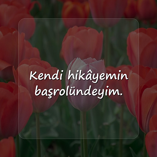 instagram biyografi sözleri - 5