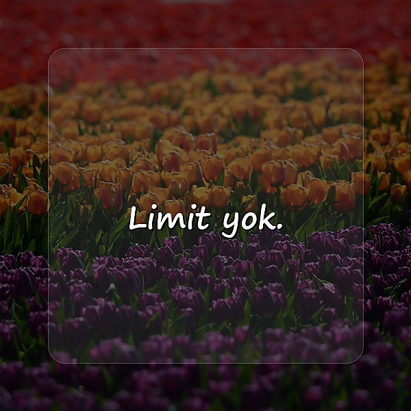 instagram biyografi sözleri - 22