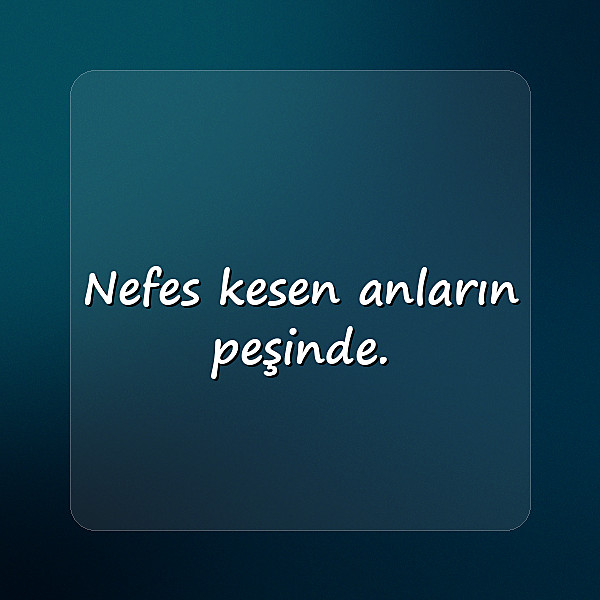instagram biyografi sözleri - 18