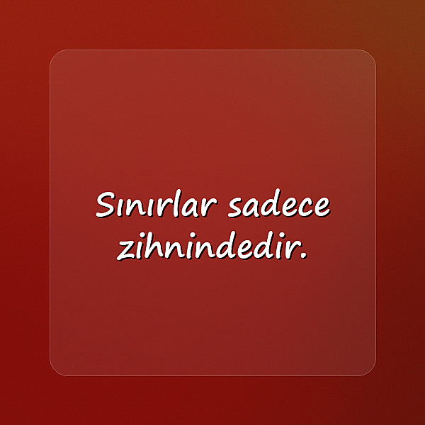 instagram biyografi sözleri - 10