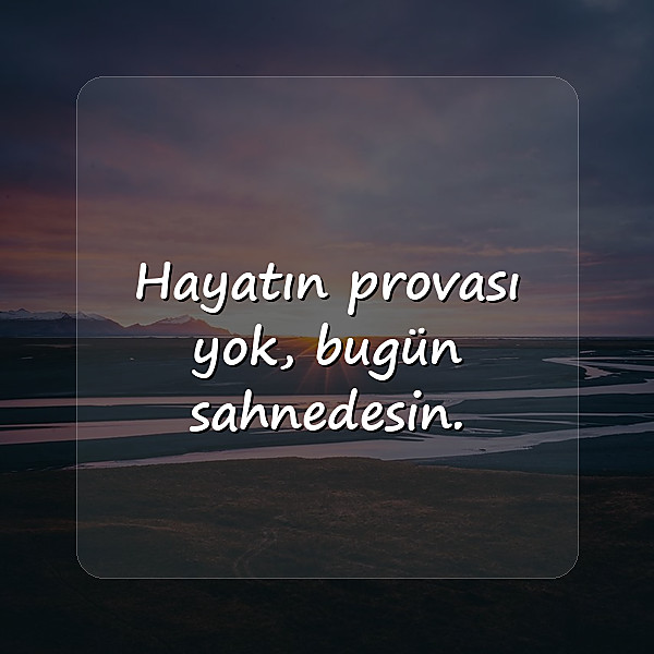 instagram sözleri - 5